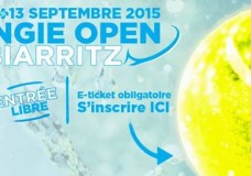 Engie Open de Biarritz – 1/4 de finales